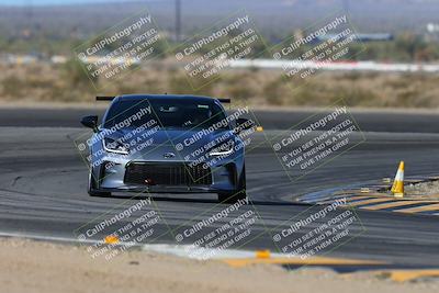 media/Mar-15-2025-Speed Ventures (Sat) [[c9b64f47cf]]/4-Black Group/Session 1 (Turn 11)/